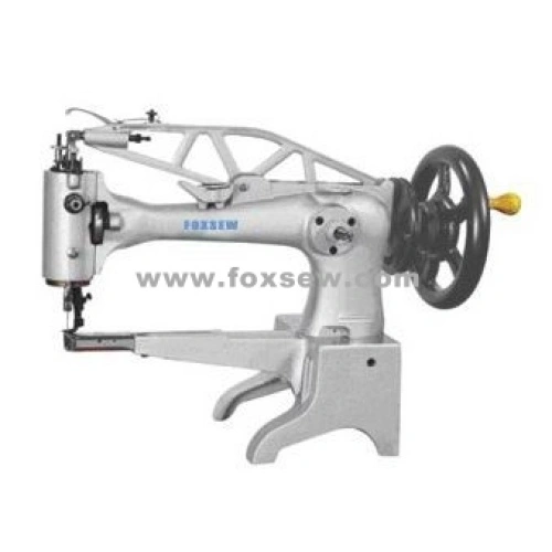 Fox shoe deals repair